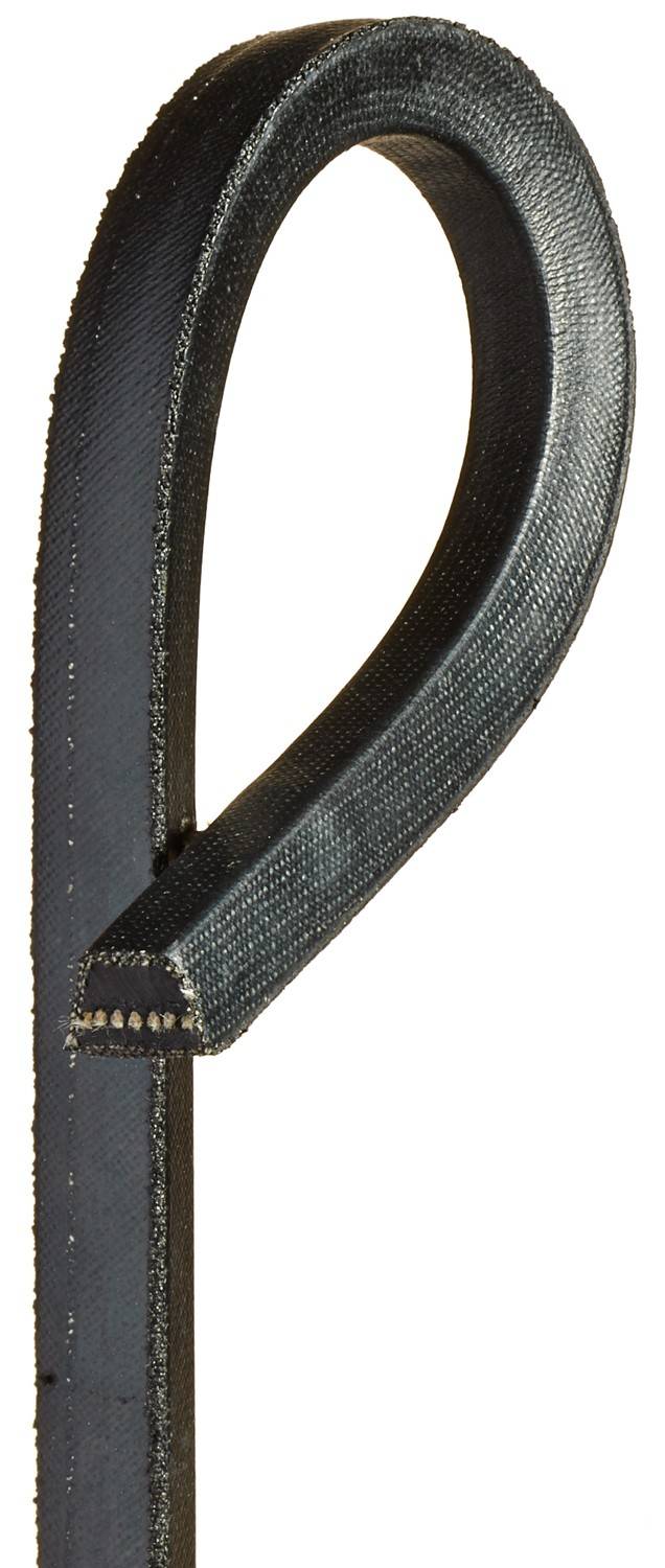 Gates 6741BR