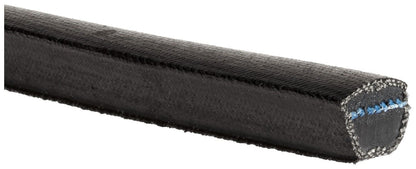 Gates 6752BR