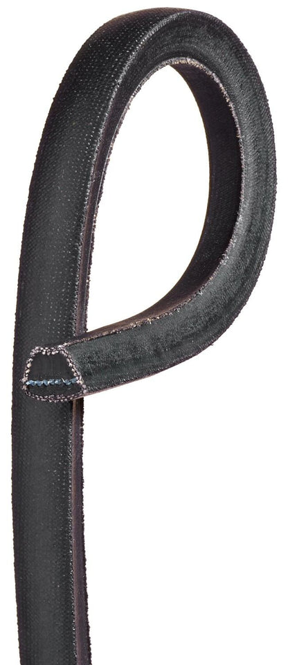 Gates 6752BR