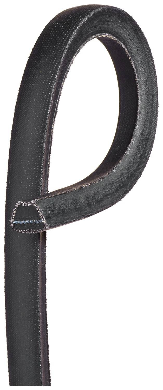 Gates 6752BR
