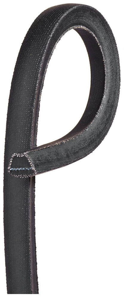 Gates 6752BR