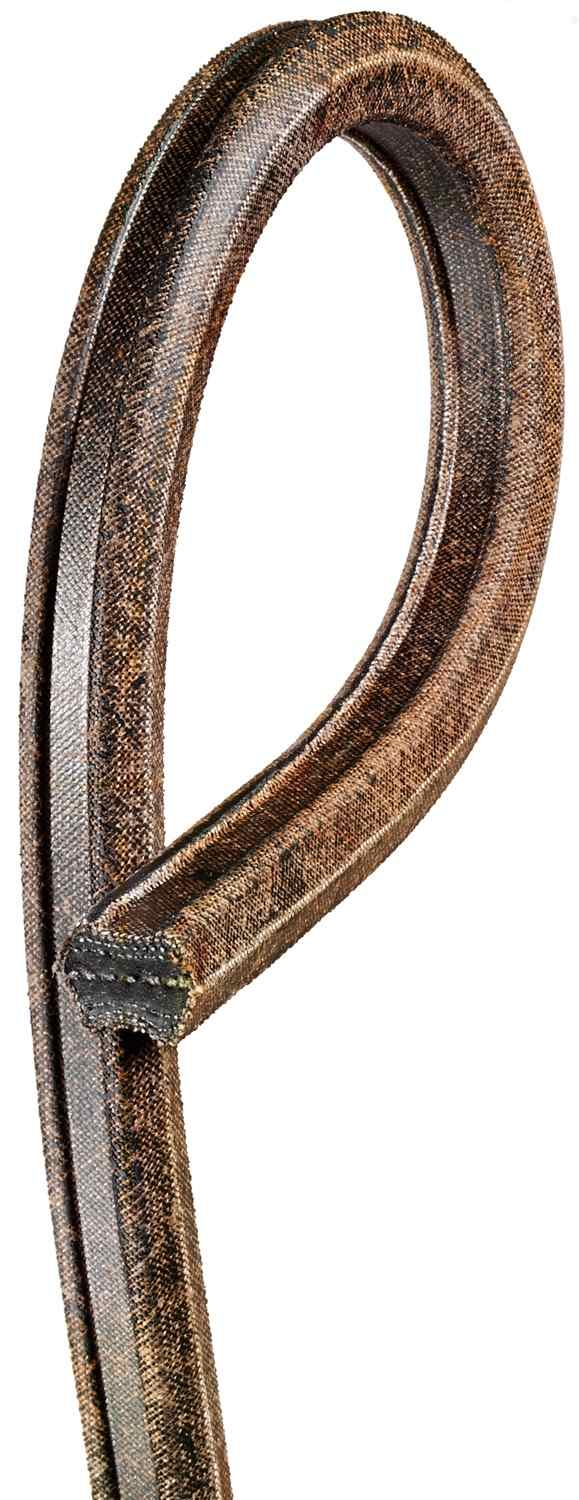 Gates 6789BR