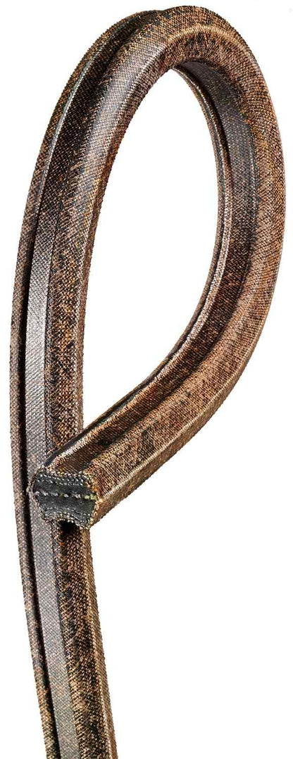 Gates 6789BR