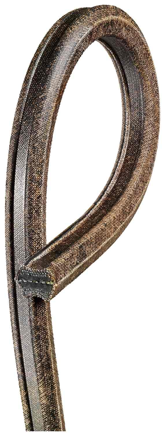Gates 6789BR