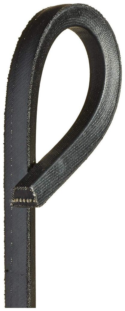 Gates 6800BR