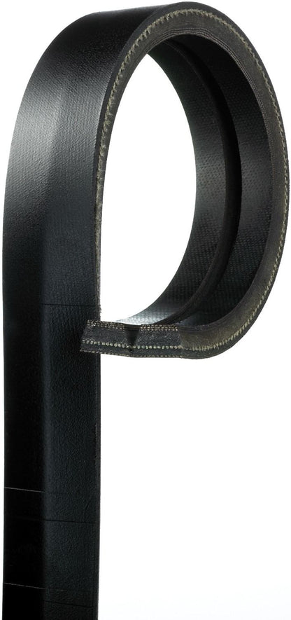 Gates Accessory Drive Belt 6808BR