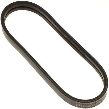 Gates Accessory Drive Belt 6808BR