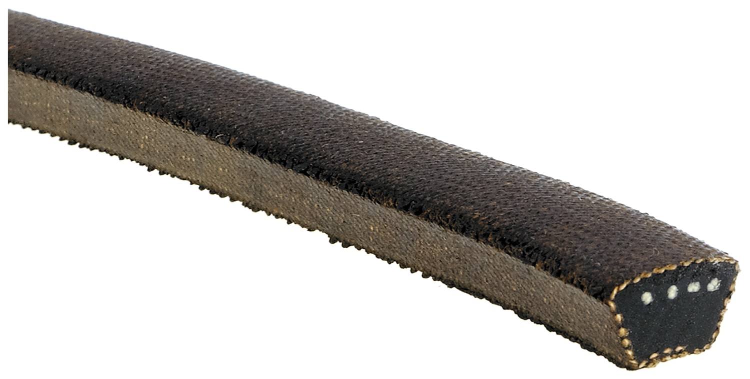 Gates Accessory Drive Belt 6810BR