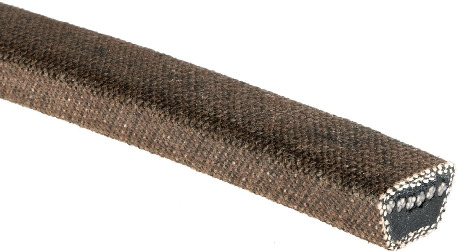 Gates Accessory Drive Belt 6815BR image 3