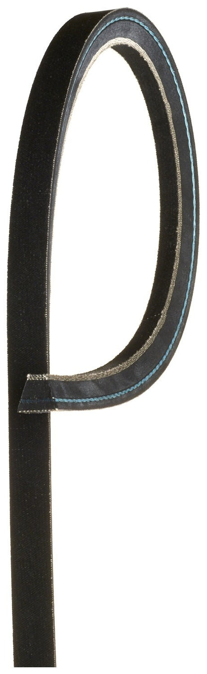 Gates 6818BR