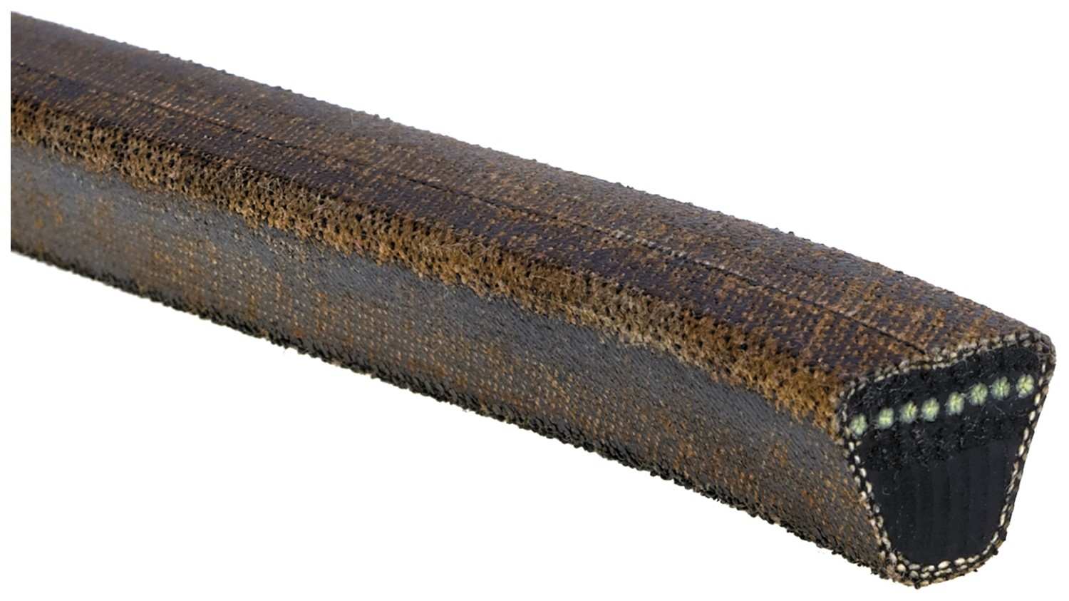 Gates Accessory Drive Belt 6851BR