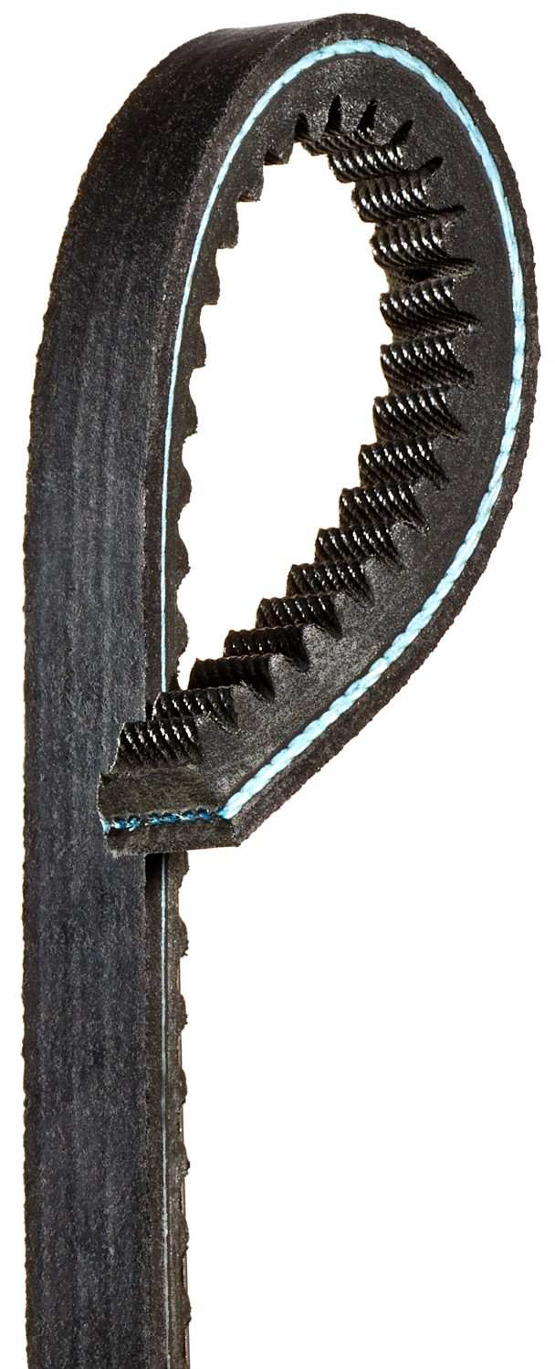 Gates Accessory Drive Belt 6886BR