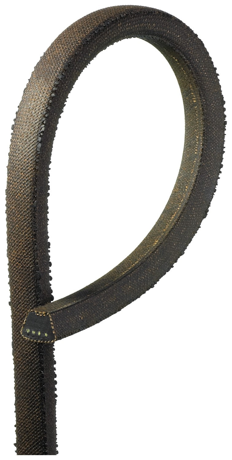 Gates Accessory Drive Belt 6944BR image 2
