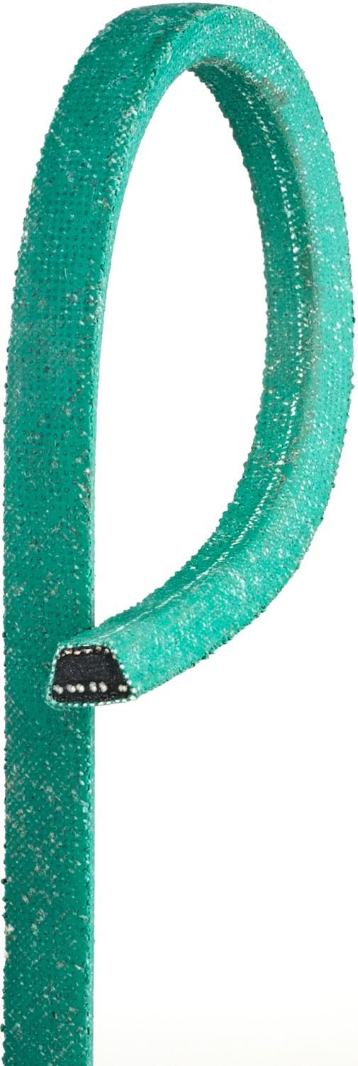 Gates Accessory Drive Belt 6946