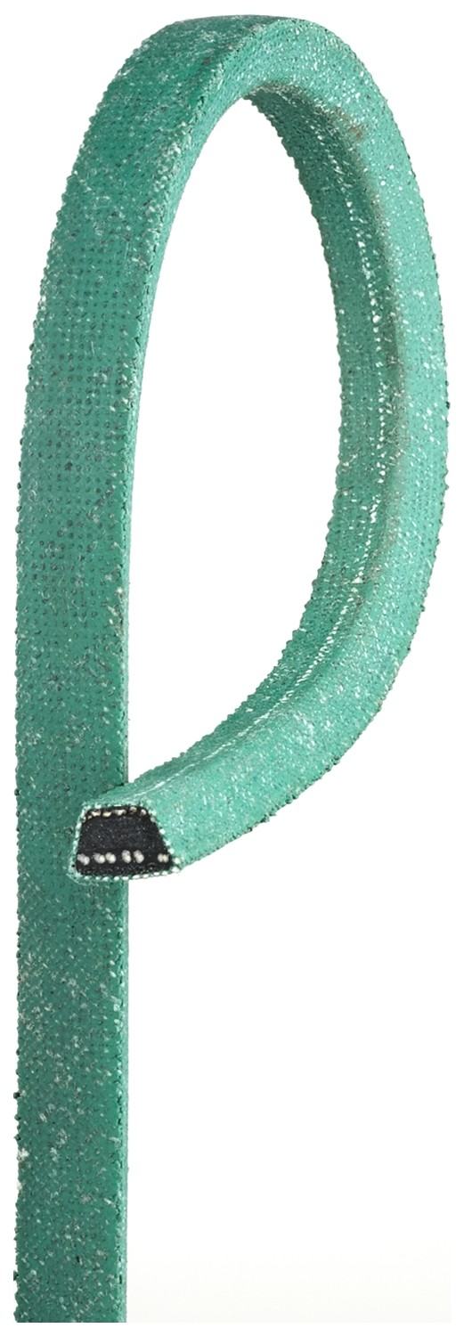 Gates Accessory Drive Belt 6946
