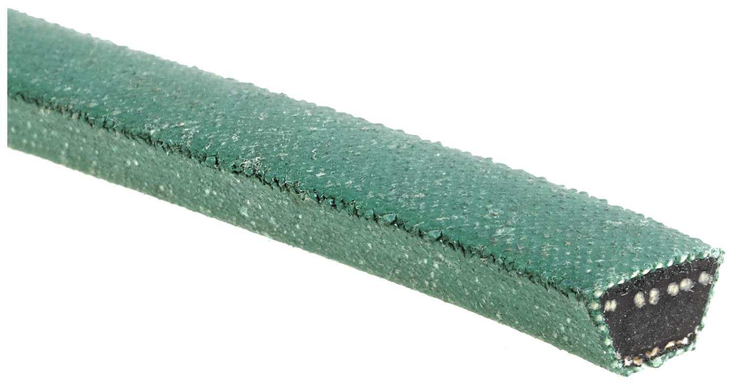 Gates Accessory Drive Belt 6949
