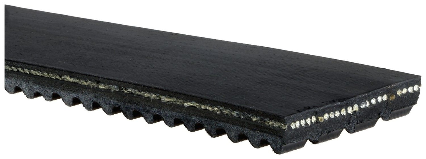 Gates Accessory Drive Belt 6957BR