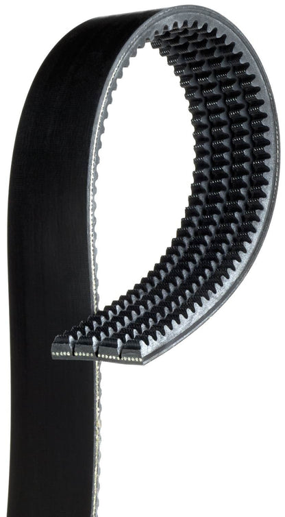 Gates Accessory Drive Belt 6957BR
