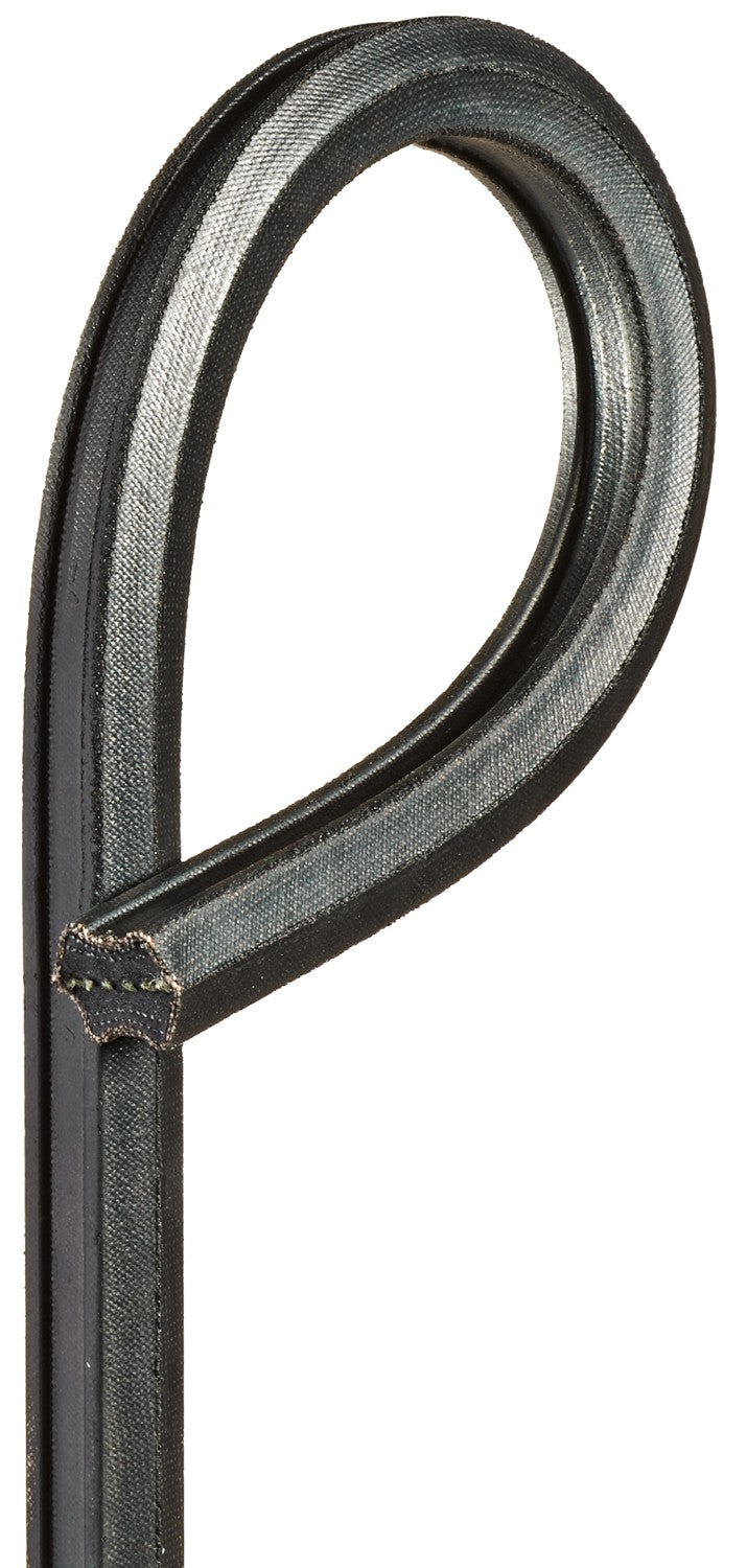 Gates Accessory Drive Belt 6970BR main image