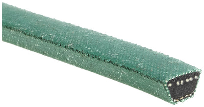 Gates Accessory Drive Belt 6994