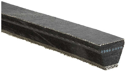 Gates Accessory Drive Belt 7010BR