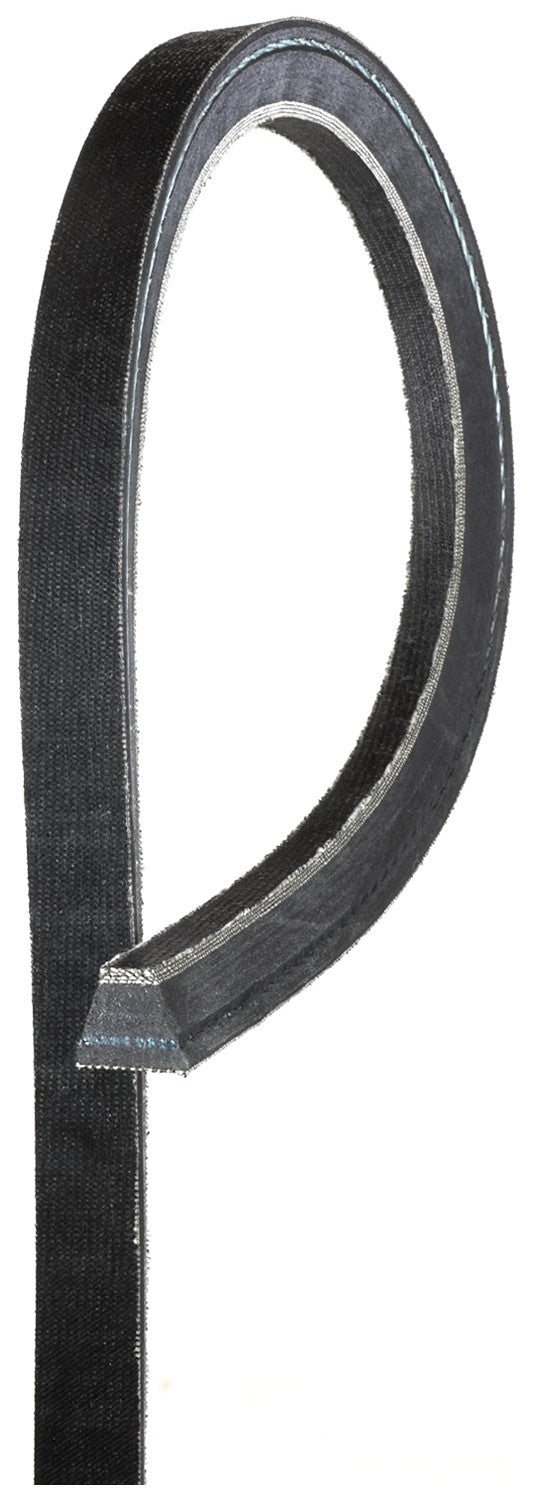 Gates Accessory Drive Belt 7011BR