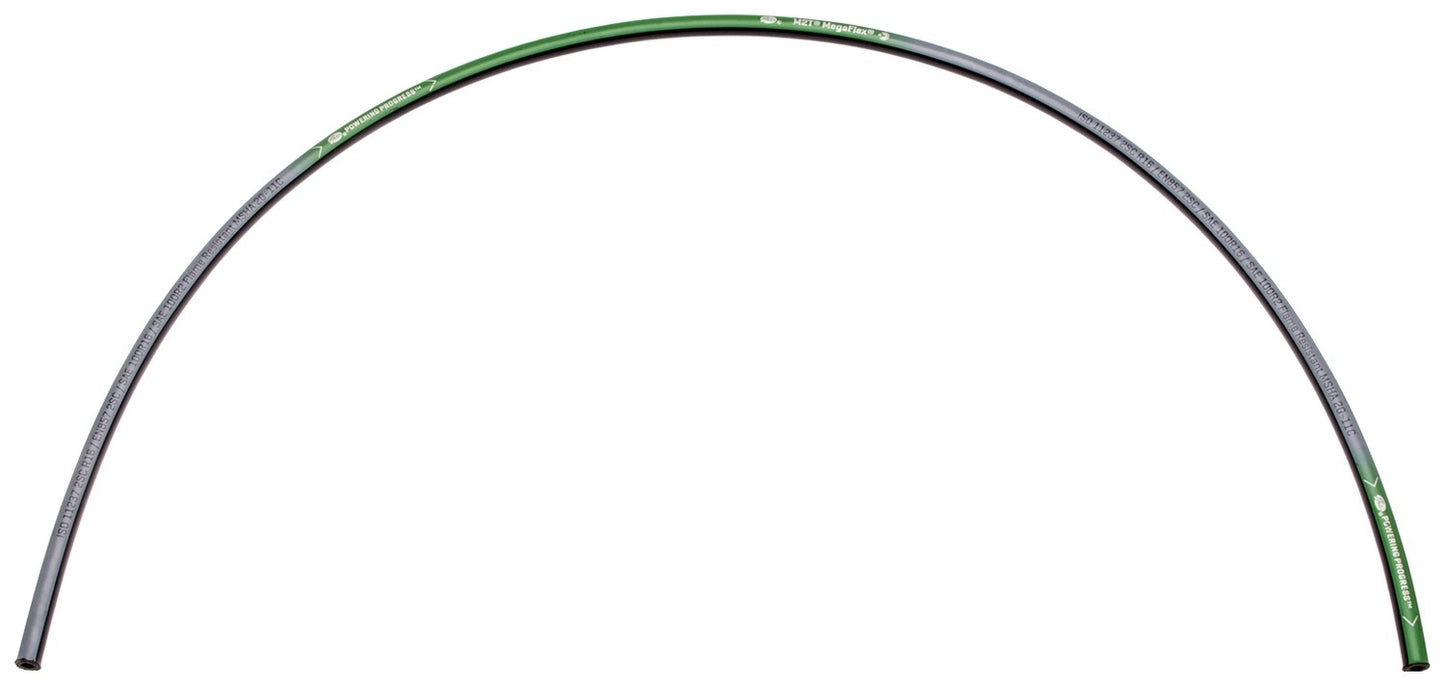 Gates Hydraulic Hose 70260
