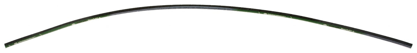 Gates 70408