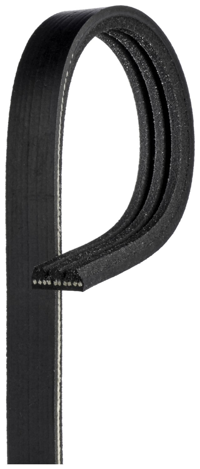 Gates Accessory Drive Belt 7047BR image 2
