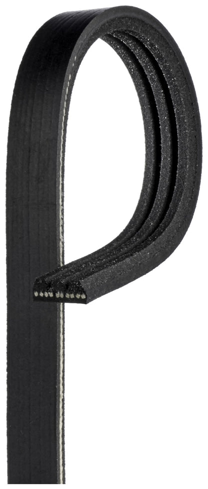 Gates Accessory Drive Belt 7047BR image 2
