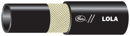 Gates Hydraulic Hose 70664
