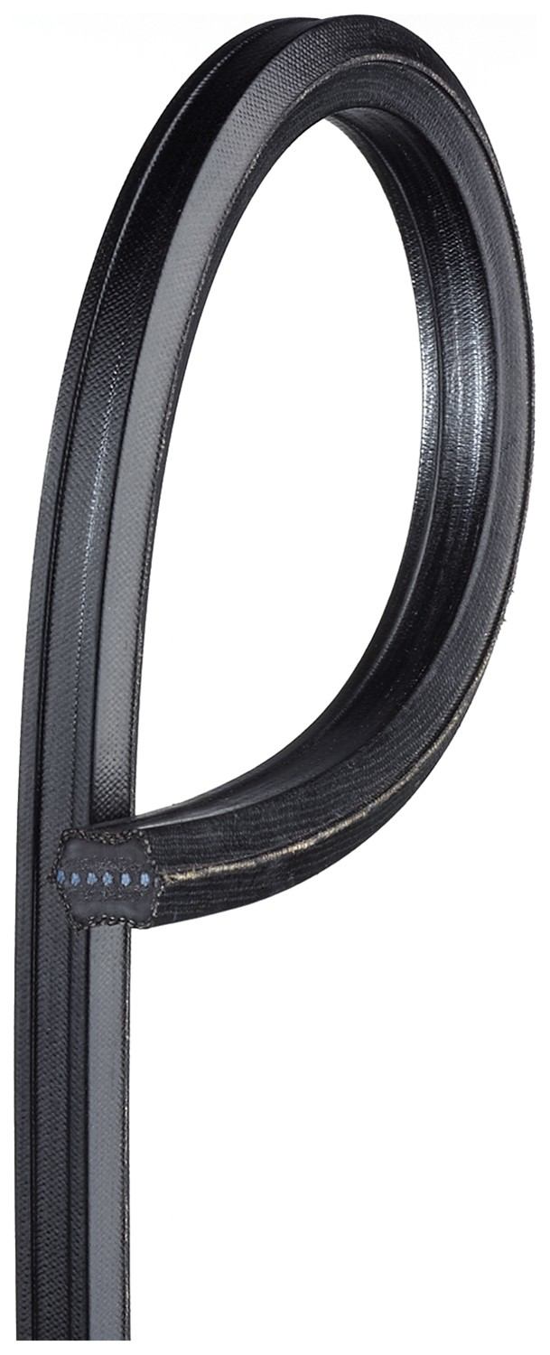 Gates 05-09 John Deere Gator TS 286cc Alt. Special Belt 7067BR