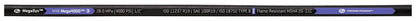 Gates Hydraulic Hose 70822