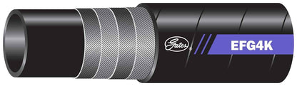 Gates Hydraulic Hose 70831