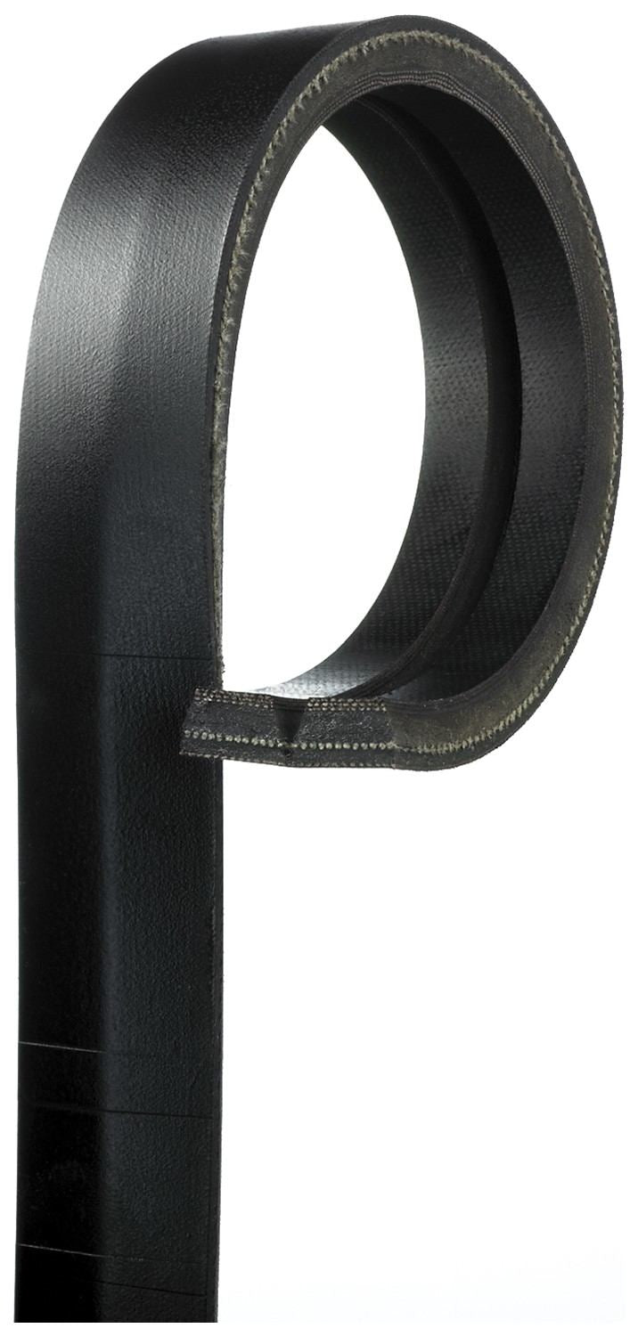 Gates 7103BR