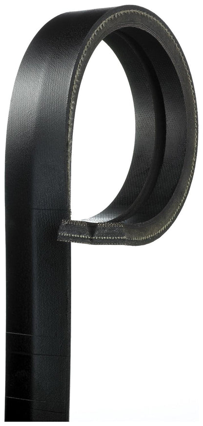 Gates 7103BR
