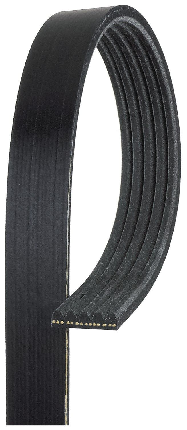 Gates Accessory Drive Belt 7128BR main image