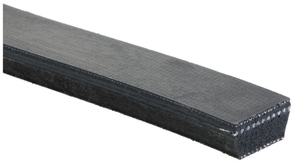 Gates Accessory Drive Belt 7133BR image 2