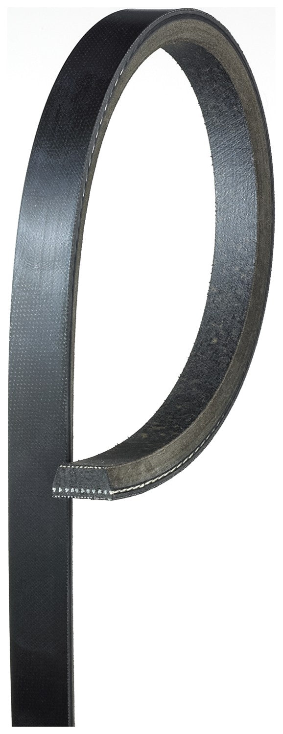 Gates Accessory Drive Belt 7133BR main image