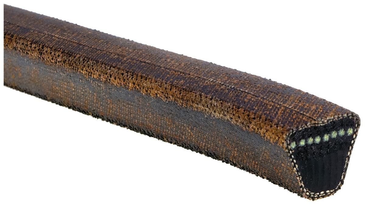 Gates 7190BR *Discontinued