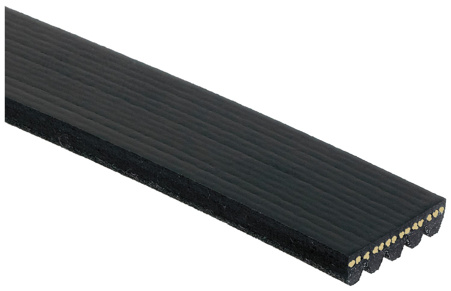 Gates 7211BR image 2