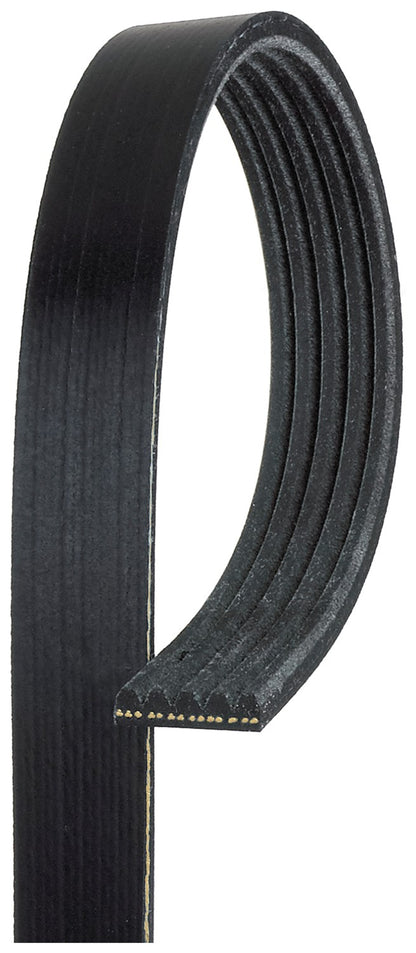 Gates 7211BR main image