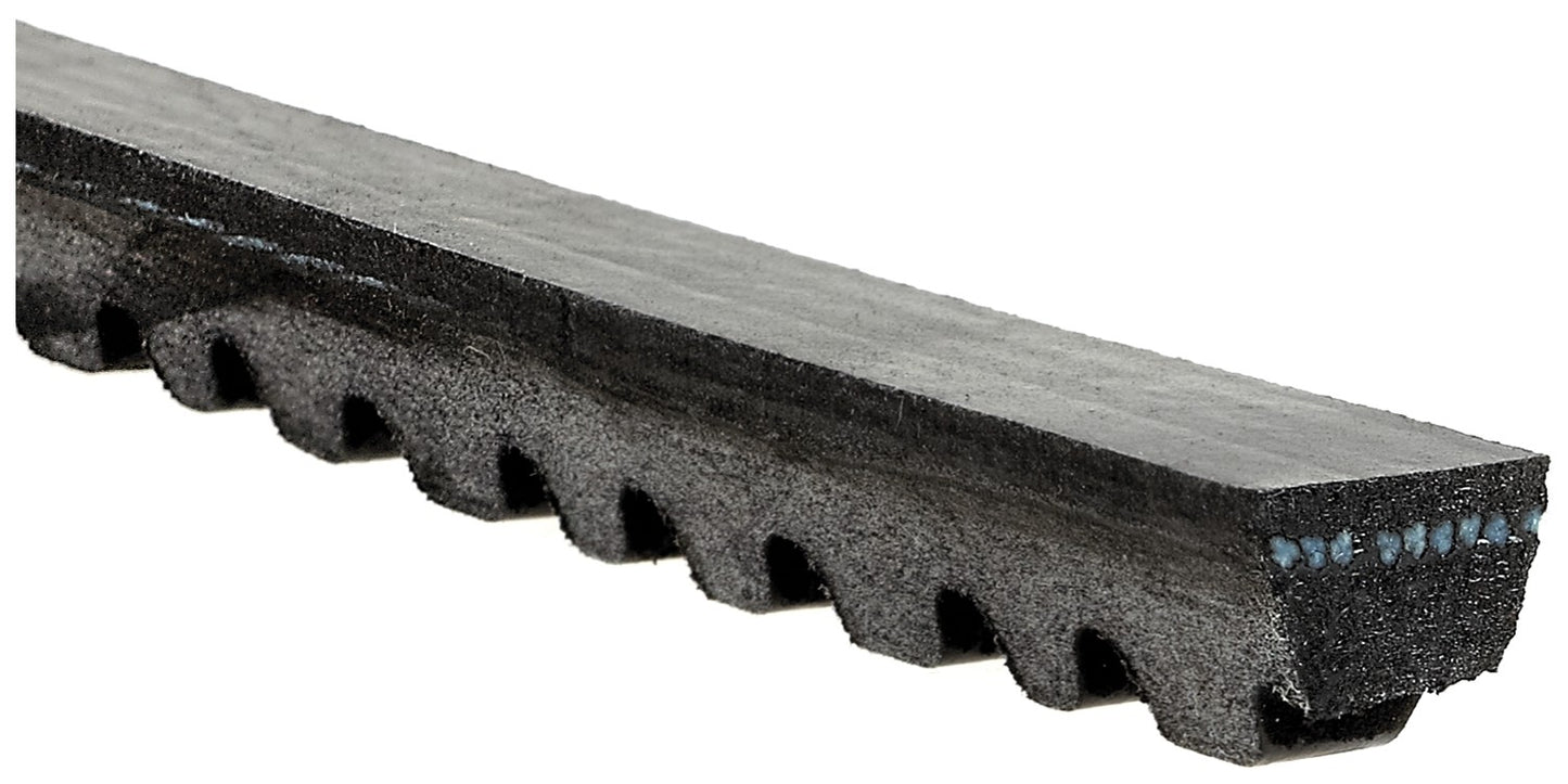 Gates XL High Capacity V-Belt  Acura Integra B16A1 B17A1 B18A1