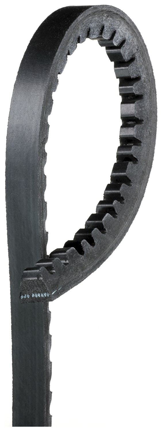 Gates XL High Capacity Alt V-Belt Civic 2BBL RX7 13B
