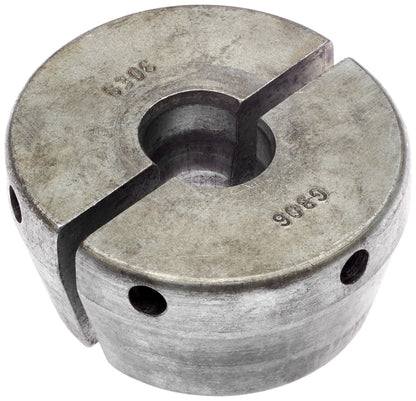 Gates Hydraulic Hose Crimper Die 78092