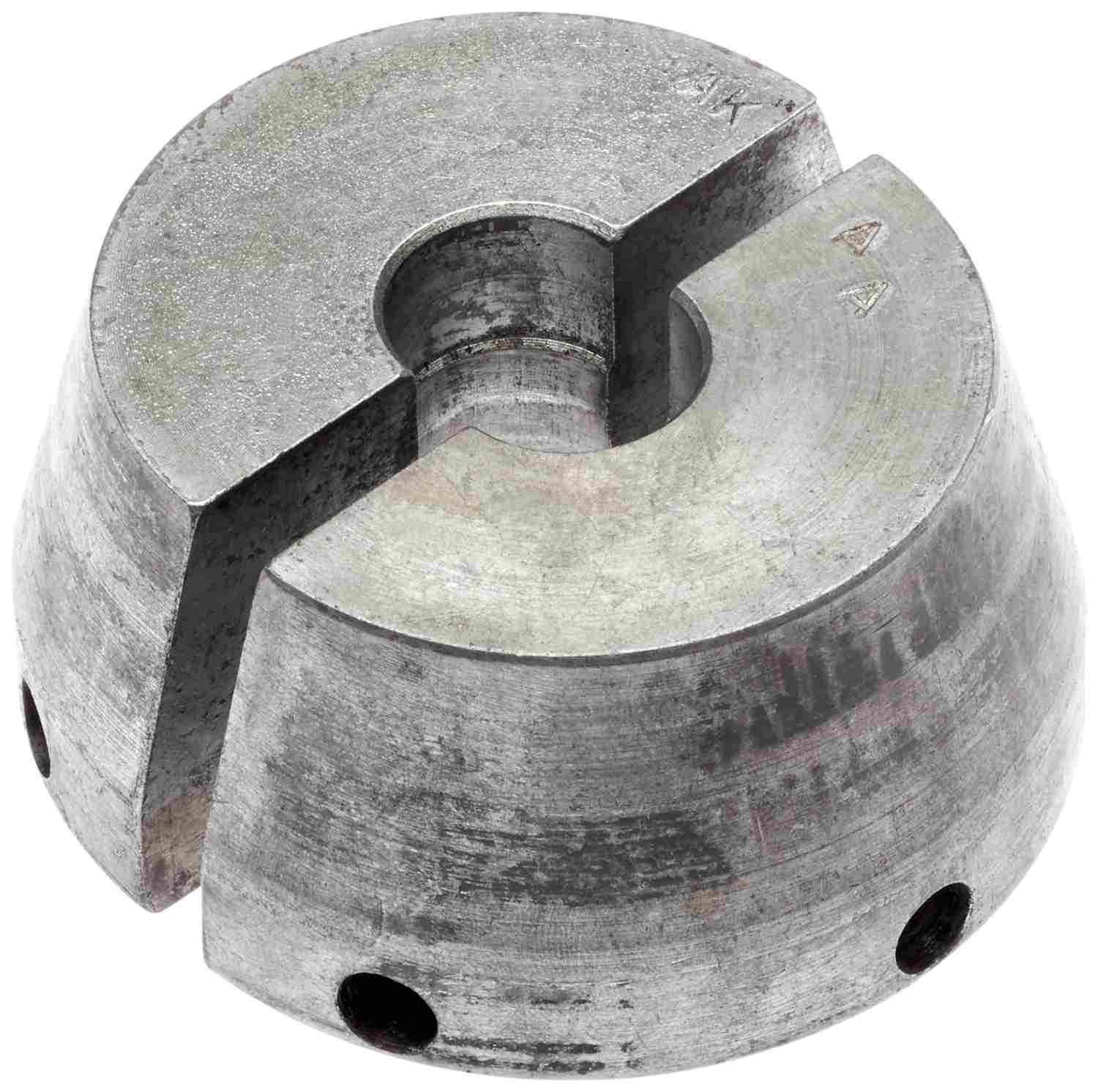 Gates Hydraulic Hose Crimper Die 78092