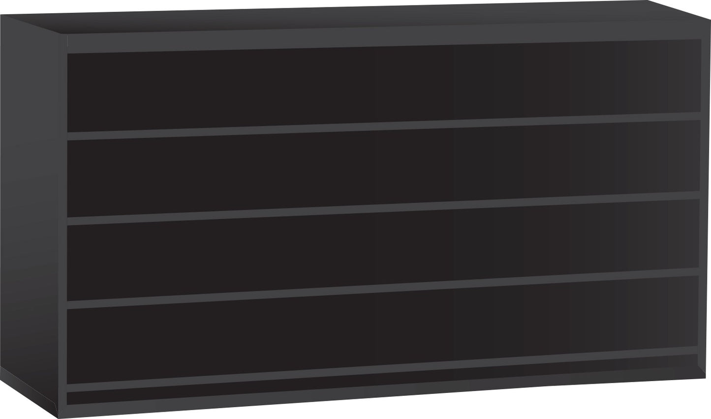 Gates Storage Cabinet 78190