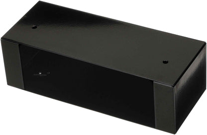 Gates Storage Cabinet Leg 78191