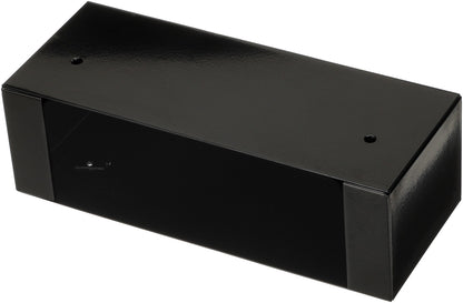 Gates Storage Cabinet Leg 78191