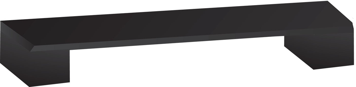 Gates Storage Cabinet Leg 78191